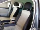  Volkswagen  Tiguan VOLKSWAGEN  / 2020 / 5P / SUV 2.0 TDI SCR 110KW ELEGANCE DSG #11