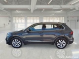  Volkswagen  Tiguan VOLKSWAGEN  / 2020 / 5P / SUV 2.0 TDI SCR 110KW ELEGANCE DSG #8