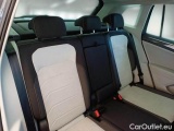  Volkswagen  Tiguan VOLKSWAGEN  / 2020 / 5P / SUV 2.0 TDI SCR 110KW ELEGANCE DSG #15