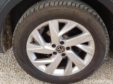  Volkswagen  Tiguan VOLKSWAGEN  / 2020 / 5P / SUV 2.0 TDI SCR 110KW ELEGANCE DSG #18