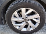  Volkswagen  Tiguan VOLKSWAGEN  / 2020 / 5P / SUV 2.0 TDI SCR 110KW ELEGANCE DSG #20