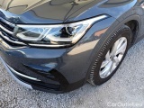  Volkswagen  Tiguan VOLKSWAGEN  / 2020 / 5P / SUV 2.0 TDI SCR 110KW ELEGANCE DSG #32