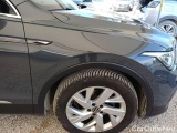  Volkswagen  Tiguan VOLKSWAGEN  / 2020 / 5P / SUV 2.0 TDI SCR 110KW ELEGANCE DSG #38