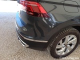  Volkswagen  Tiguan VOLKSWAGEN  / 2020 / 5P / SUV 2.0 TDI SCR 110KW ELEGANCE DSG #59