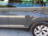  Volkswagen  Tiguan VOLKSWAGEN  / 2020 / 5P / SUV 2.0 TDI SCR 110KW ELEGANCE DSG #70
