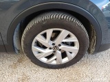  Volkswagen  Tiguan VOLKSWAGEN  / 2020 / 5P / SUV 2.0 TDI SCR 110KW ELEGANCE DSG #84