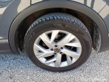  Volkswagen  Tiguan VOLKSWAGEN  / 2020 / 5P / SUV 2.0 TDI SCR 110KW ELEGANCE DSG #88
