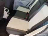  Volkswagen  Tiguan VOLKSWAGEN  / 2020 / 5P / SUV 2.0 TDI SCR 110KW ELEGANCE DSG #100