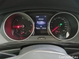  Volkswagen  Tiguan VOLKSWAGEN  / 2020 / 5P / SUV 2.0 TDI SCR 110KW LIFE DSG #4