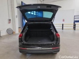  Volkswagen  Tiguan VOLKSWAGEN  / 2020 / 5P / SUV 2.0 TDI SCR 110KW LIFE DSG #5