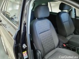  Volkswagen  Tiguan VOLKSWAGEN  / 2020 / 5P / SUV 2.0 TDI SCR 110KW LIFE DSG #13