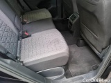  Volkswagen  Tiguan VOLKSWAGEN  / 2020 / 5P / SUV 2.0 TDI SCR 110KW LIFE DSG #16