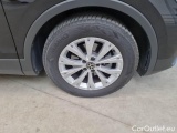  Volkswagen  Tiguan VOLKSWAGEN  / 2020 / 5P / SUV 2.0 TDI SCR 110KW LIFE DSG #17
