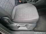  Volkswagen  Tiguan VOLKSWAGEN  / 2020 / 5P / SUV 2.0 TDI SCR 110KW LIFE DSG #14
