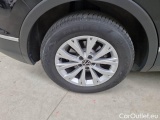  Volkswagen  Tiguan VOLKSWAGEN  / 2020 / 5P / SUV 2.0 TDI SCR 110KW LIFE DSG #18