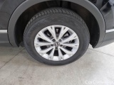  Volkswagen  Tiguan VOLKSWAGEN  / 2020 / 5P / SUV 2.0 TDI SCR 110KW LIFE DSG #19