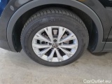  Volkswagen  Tiguan VOLKSWAGEN  / 2020 / 5P / SUV 2.0 TDI SCR 110KW LIFE DSG #20