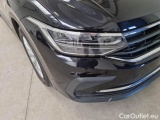  Volkswagen  Tiguan VOLKSWAGEN  / 2020 / 5P / SUV 2.0 TDI SCR 110KW LIFE DSG #24