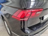  Volkswagen  Tiguan VOLKSWAGEN  / 2020 / 5P / SUV 2.0 TDI SCR 110KW LIFE DSG #26