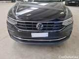  Volkswagen  Tiguan VOLKSWAGEN  / 2020 / 5P / SUV 2.0 TDI SCR 110KW LIFE DSG #38