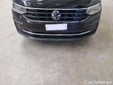  Volkswagen  Tiguan VOLKSWAGEN  / 2020 / 5P / SUV 2.0 TDI SCR 110KW LIFE DSG #41