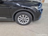  Volkswagen  Tiguan VOLKSWAGEN  / 2020 / 5P / SUV 2.0 TDI SCR 110KW LIFE DSG #45