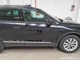  Volkswagen  Tiguan VOLKSWAGEN  / 2020 / 5P / SUV 2.0 TDI SCR 110KW LIFE DSG #47