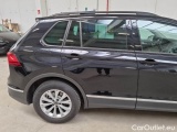  Volkswagen  Tiguan VOLKSWAGEN  / 2020 / 5P / SUV 2.0 TDI SCR 110KW LIFE DSG #53