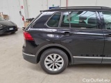  Volkswagen  Tiguan VOLKSWAGEN  / 2020 / 5P / SUV 2.0 TDI SCR 110KW LIFE DSG #57