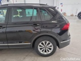  Volkswagen  Tiguan VOLKSWAGEN  / 2020 / 5P / SUV 2.0 TDI SCR 110KW LIFE DSG #64