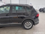  Volkswagen  Tiguan VOLKSWAGEN  / 2020 / 5P / SUV 2.0 TDI SCR 110KW LIFE DSG #66
