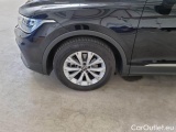  Volkswagen  Tiguan VOLKSWAGEN  / 2020 / 5P / SUV 2.0 TDI SCR 110KW LIFE DSG #75