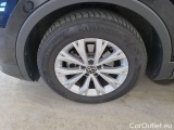  Volkswagen  Tiguan VOLKSWAGEN  / 2020 / 5P / SUV 2.0 TDI SCR 110KW LIFE DSG #81