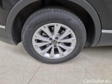  Volkswagen  Tiguan VOLKSWAGEN  / 2020 / 5P / SUV 2.0 TDI SCR 110KW LIFE DSG #83