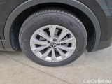  Volkswagen  Tiguan VOLKSWAGEN  / 2020 / 5P / SUV 2.0 TDI SCR 110KW LIFE DSG #85