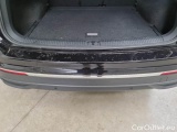  Volkswagen  Tiguan VOLKSWAGEN  / 2020 / 5P / SUV 2.0 TDI SCR 110KW LIFE DSG #94