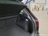  Volkswagen  Tiguan VOLKSWAGEN  / 2020 / 5P / SUV 2.0 TDI SCR 110KW LIFE DSG #97