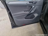  Volkswagen  Tiguan VOLKSWAGEN  / 2020 / 5P / SUV 2.0 TDI SCR 110KW LIFE DSG #108