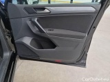  Volkswagen  Tiguan VOLKSWAGEN  / 2020 / 5P / SUV 2.0 TDI SCR 110KW LIFE DSG #110