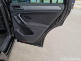  Volkswagen  Tiguan VOLKSWAGEN  / 2020 / 5P / SUV 2.0 TDI SCR 110KW LIFE DSG #112