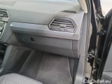  Volkswagen  Tiguan VOLKSWAGEN  / 2020 / 5P / SUV 2.0 TDI SCR 110KW LIFE DSG #114