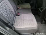  Volkswagen  Tiguan VOLKSWAGEN  / 2020 / 5P / SUV 2.0 TDI SCR 110KW LIFE DSG #121