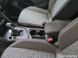  Volkswagen  Tiguan VOLKSWAGEN  / 2020 / 5P / SUV 2.0 TDI SCR 110KW LIFE DSG #133