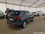  Volkswagen  Tiguan VOLKSWAGEN  / 2020 / 5P / SUV 2.0 TDI SCR 110KW LIFE DSG #2