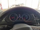  Volkswagen  Tiguan VOLKSWAGEN  / 2020 / 5P / SUV 2.0 TDI SCR 110KW LIFE DSG #4