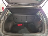  Volkswagen  Tiguan VOLKSWAGEN  / 2020 / 5P / SUV 2.0 TDI SCR 110KW LIFE DSG #5