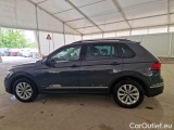  Volkswagen  Tiguan VOLKSWAGEN  / 2020 / 5P / SUV 2.0 TDI SCR 110KW LIFE DSG #8