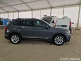  Volkswagen  Tiguan VOLKSWAGEN  / 2020 / 5P / SUV 2.0 TDI SCR 110KW LIFE DSG #7