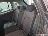  Volkswagen  Tiguan VOLKSWAGEN  / 2020 / 5P / SUV 2.0 TDI SCR 110KW LIFE DSG #15