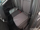  Volkswagen  Tiguan VOLKSWAGEN  / 2020 / 5P / SUV 2.0 TDI SCR 110KW LIFE DSG #16